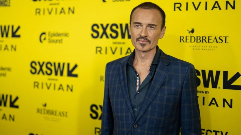 Julian McMahon Cause of Death Reports Explained