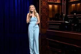 Who Is Kelsey Cook's Boyfriend, Chad Daniels & What Is Their Relationship History?