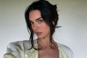 Kendall Jenner
