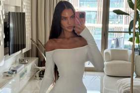 Who Is Lenny Hochstein's New Girlfriend, Alena Kovalenko & What Is Their Relationship History?
