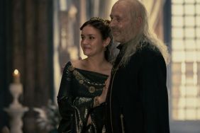 House of the Dragon Set Video Hints at Trans Actor Cast as Daeron Targaryen