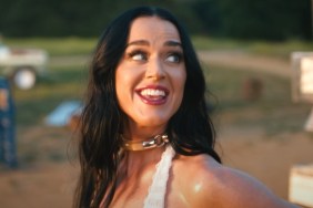 lifetimes tour are katy perry and justin trudeau dating