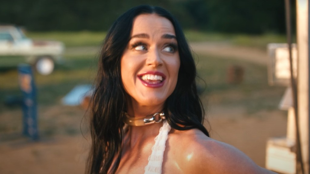lifetimes tour are katy perry and justin trudeau dating
