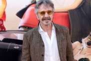 Marc Maron Reveals Cost of Using Taylor Swift's Song