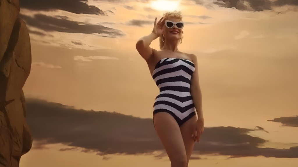 movie margot robbie attack of the 50 foot woman