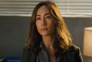 Ballard Season 2 Gets Exciting Release Date & Filming Update
