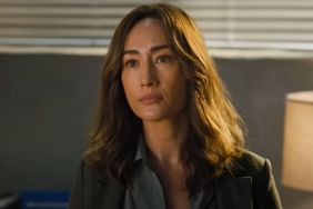 Ballard Season 2 Gets Exciting Release Date & Filming Update