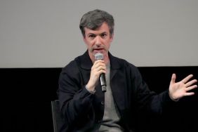 Who Is Nathan Fielder's Ex-Wife, Sarah Ziolkowska & What Is Their Relationship History?