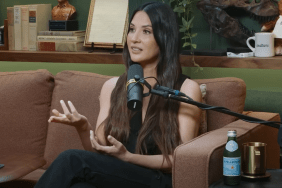 olivia munn ex photo