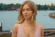 orlando bloom sydney sweeney tom brady