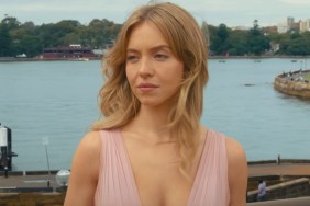 orlando bloom sydney sweeney tom brady