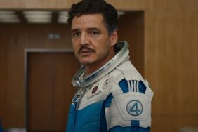 Rumor: Reed Richards Won’t Lead Avengers in Doomsday, These 2 Heroes Will