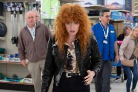 Poker Face Showrunner on How Season 3 Could Happen