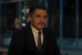 photo pedro pascal in the 90s