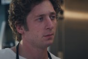 renewed The Bear Season 5