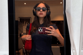olivia rodrigo