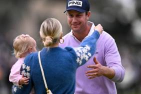 Who Is Harris English's Wife, Helen Marie & What Is Her Instagram?