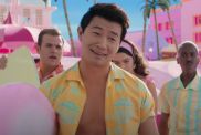 Simu Liu Supports Pedro Pascal Amid Online Hate Campaign