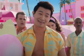 Simu Liu Supports Pedro Pascal Amid Online Hate Campaign
