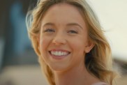 soap sydney sweeney lingerie brand