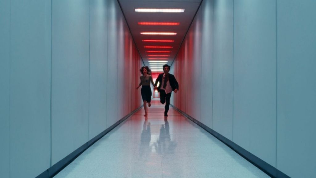 Severance Season 3 Release Date Update Might Disappoint Fans