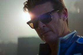 teaser karl urban mortal kombat 2