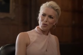 ted lasso season 4 renewed hannah waddingham rebecca