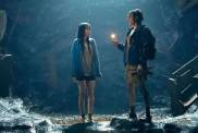 Together Reviews & Rotten Tomatoes Score Are Brilliant