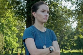 the last of us Laura Bailey Kaitlyn Dever