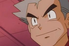 Pokémon Voice Actor James Carter Cathcart Passes Away at 71