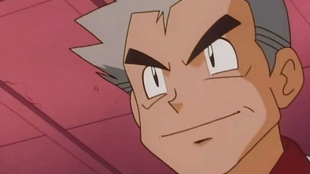 Pokémon Voice Actor James Carter Cathcart Passes Away at 71