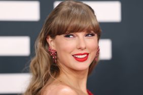 Why Is 'Taylor Swift Seashore Album' Trending? Explained