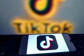 Why Is 'TikTok M2 App' Trending? Explained