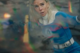 Vanessa Kirby Shares What Kind of Husband Pedro Pascal Would be