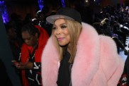 wendy williams birthday guardianship