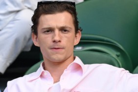 wimbledon tom holland carlos alcaraz