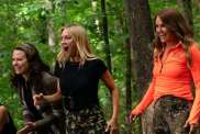 The Hunting Wives Season 2 Actor Gives Hopeful Return Update Before Renewal
