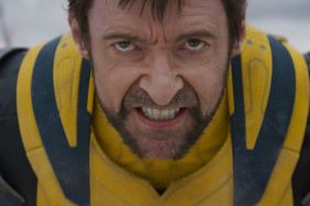 Why Hugh Jackman’s Wolverine May Not Be Done After Avengers: Secret Wars