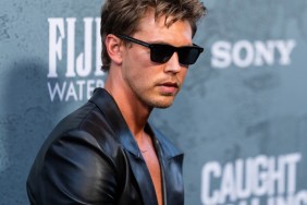 This 1,000-Rep Workout Got Tom Hardy & Austin Butler Ripped