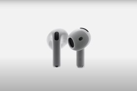 Big New AirPods Update To Roll Out With iOS 26