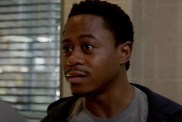 Chicago Fire’s Daniel Kyri Teases Season 14 Return Despite Series Exit