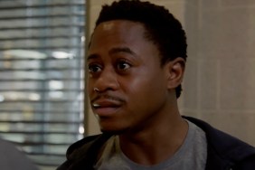 Chicago Fire’s Daniel Kyri Teases Season 14 Return Despite Series Exit