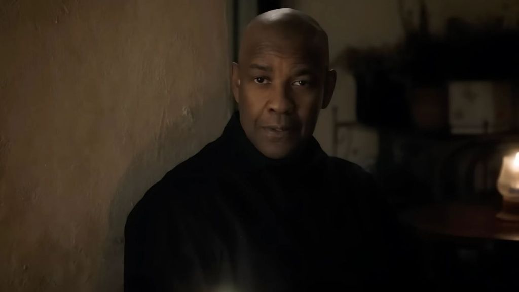 Denzel Washington Slams Cowboys Owner Jerry Jones For This Reason