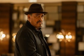 Dexter: Resurrection Actor Reacts to Angel Batista's Shocking Fate in Episode 9