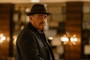 Dexter: Resurrection Actor Reacts to Angel Batista's Shocking Fate in Episode 9