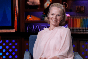 Pamela Anderson Responds to Sylvester Stallone Denying Relationship Rumors