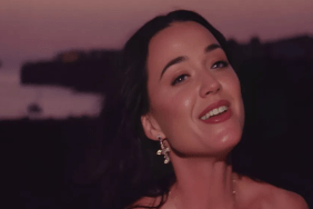 What Happened to Katy Perry's Fan During Her Detroit Show? Medical Incident Explained