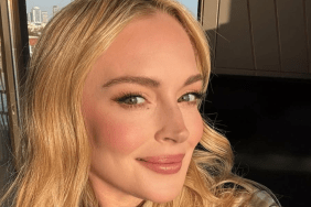 Lindsay Lohan's Hollywood Comeback Not Shaping the Way She Had Hoped, Says Source