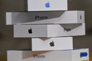Why You Shouldn’t Buy an iPhone 16 in August 2025
