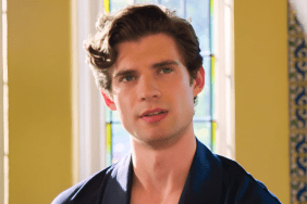 David Corenswet